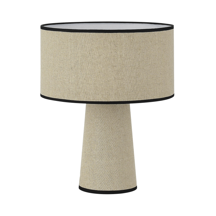 Настольный светильник ST LUCE JACKIE SL1354.504.01