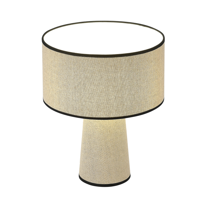 Настольный светильник ST LUCE JACKIE SL1354.504.01