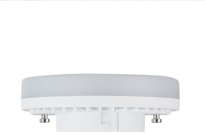 Лампа светодиодная Elektrostandard Gx53 led pc 4690389104299