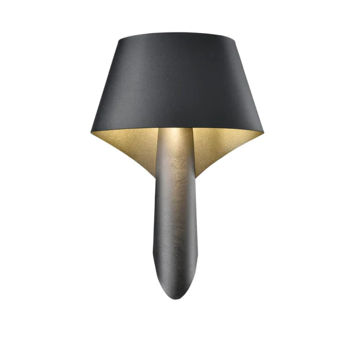 Подсветка  VL8242W01 Vele Luce