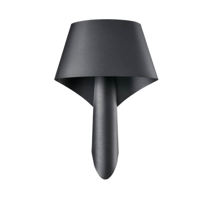 Подсветка  VL8242W01 Vele Luce