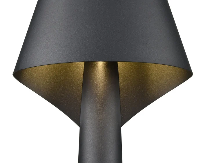 Подсветка  VL8242W01 Vele Luce