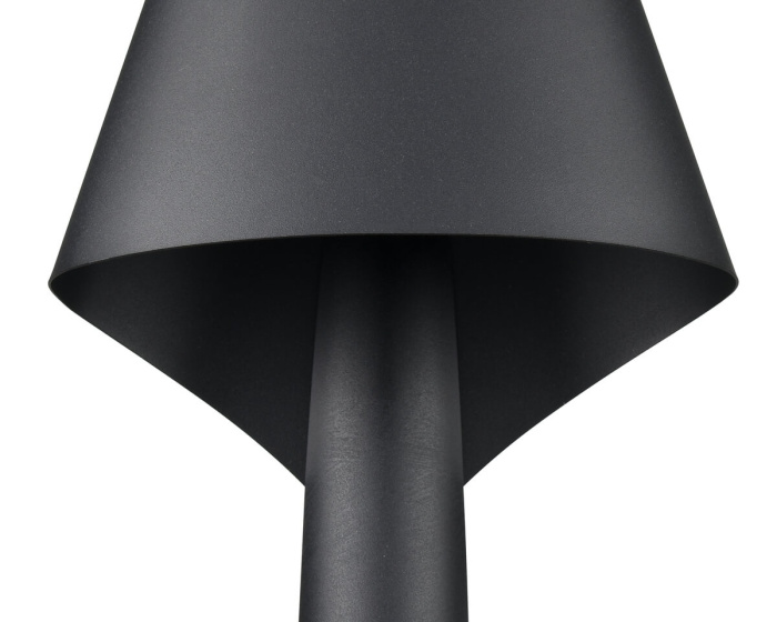 Подсветка  VL8242W01 Vele Luce