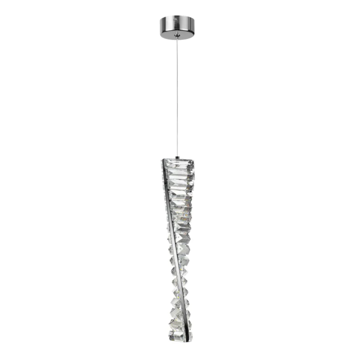 Светильник подвесной ROSELLE LUMION 5675/10L