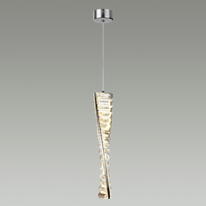 Светильник подвесной ROSELLE LUMION 5675/10L