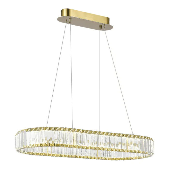 Подвесной светильник ST LUCE TIVOLI SL1622.323.01