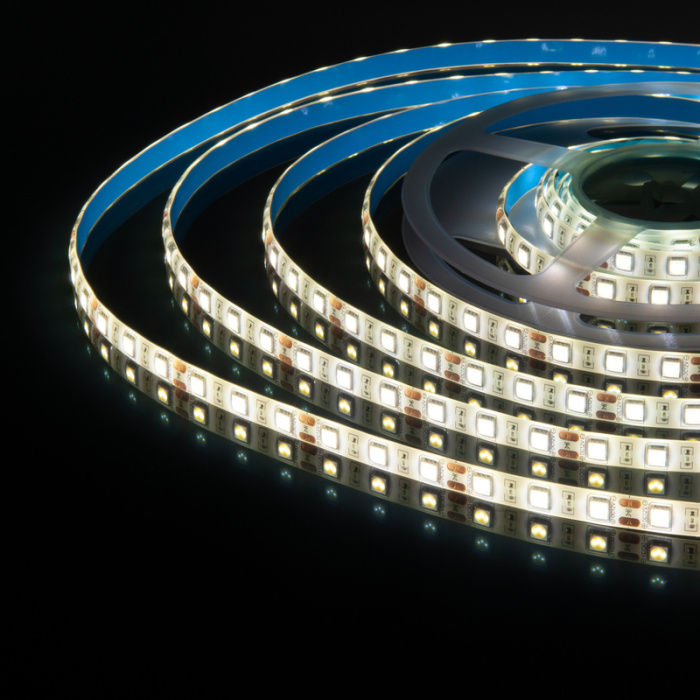 Светодиодная лента Elektrostandard 12v 14,4w 4690389038495