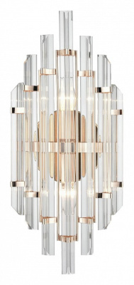 Бра VL3314W22 Vele Luce