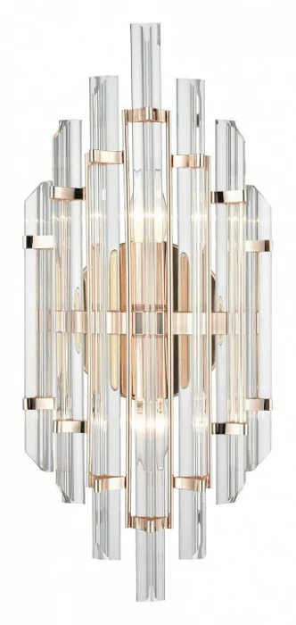 Бра VL3314W22 Vele Luce