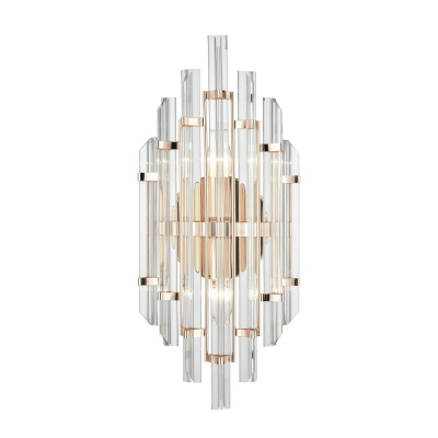 Бра VL3314W22 Vele Luce