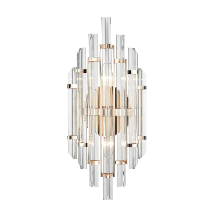 Бра VL3314W22 Vele Luce