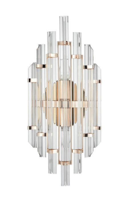 Бра VL3314W22 Vele Luce