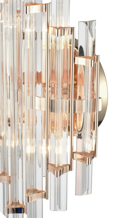 Бра VL3314W22 Vele Luce