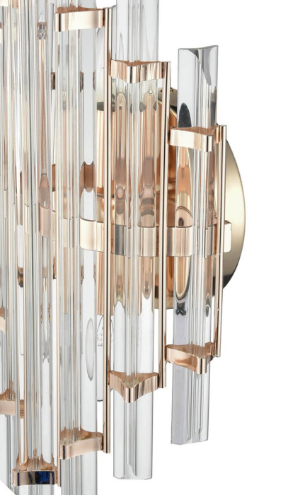 Бра VL3314W22 Vele Luce