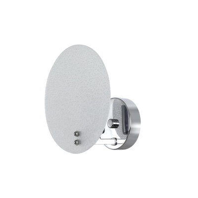 Бра VALERIA LUMION 6552/1W