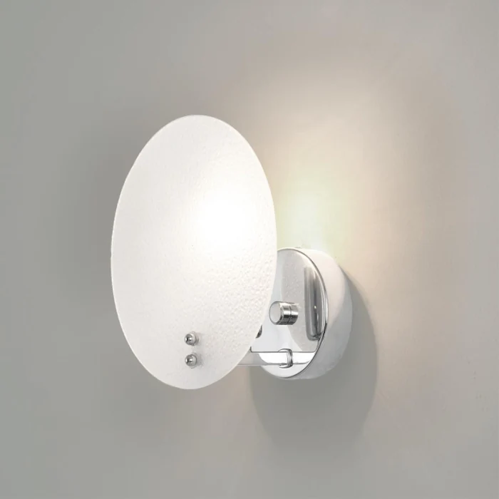 Бра Lumion Valeria 6552/1W