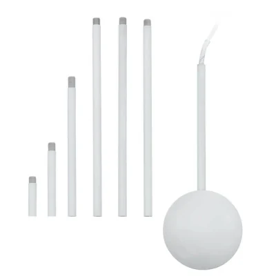 Подвесной светильник EGLO EXTENTION 92288