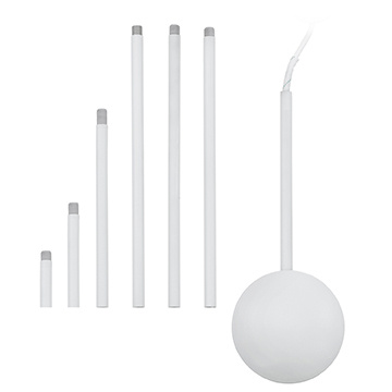 Подвесной светильник EGLO EXTENTION 92288