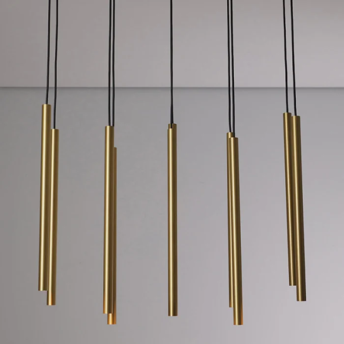 Подвесной светильник Nowodvorski Laser 8924