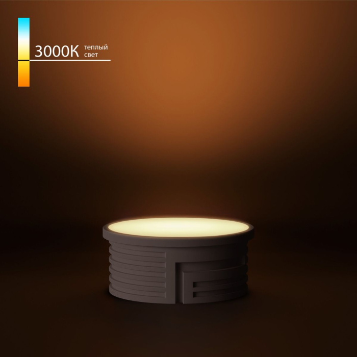 Светодиодный модуль Elektrostandard Led модуль 4690389217111