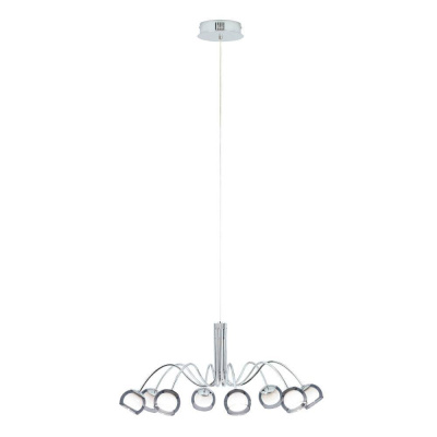 Подвесной светильник EGLO MALAGON 39149