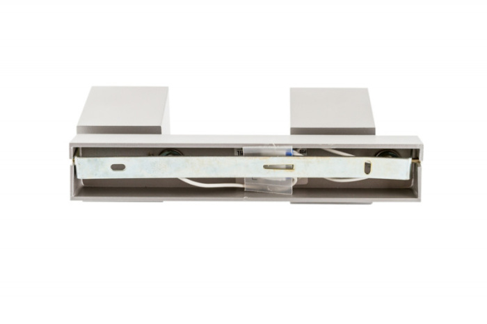 Настенно-потолочный светильник Nowodvorski Cuboid 6518