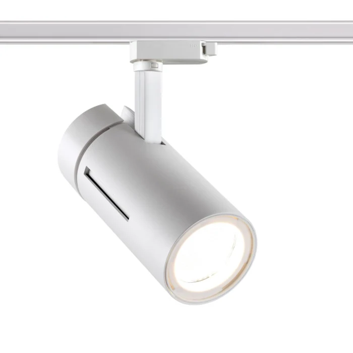 Светильники трековые PORT NOVOTECH 358594