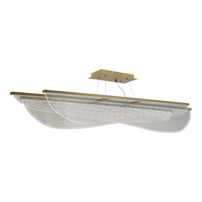 Подвесной светильник ST LUCE FESALE SL6509.223.01