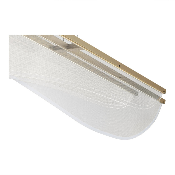 Подвесной светильник ST LUCE FESALE SL6509.223.01