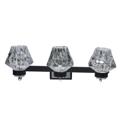 Бра Джестер MW-LIGHT 104022203