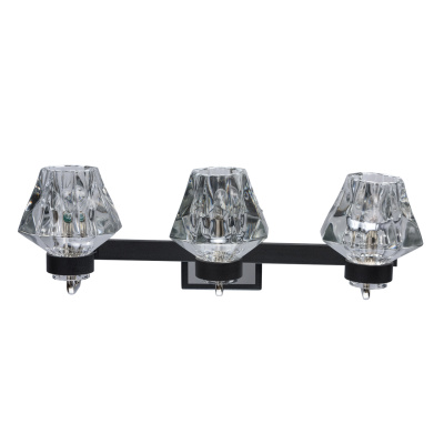 Бра Джестер MW-LIGHT 104022203