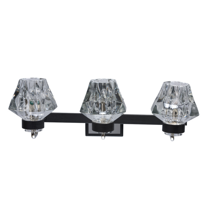 Бра Джестер MW-LIGHT 104022203