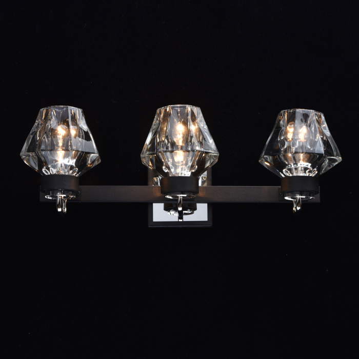 Бра Джестер MW-LIGHT 104022203