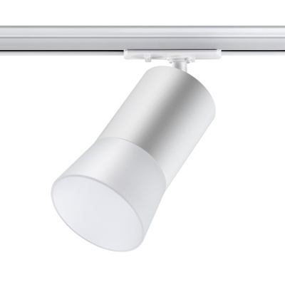 Светильники трековые PORT NOVOTECH 370903