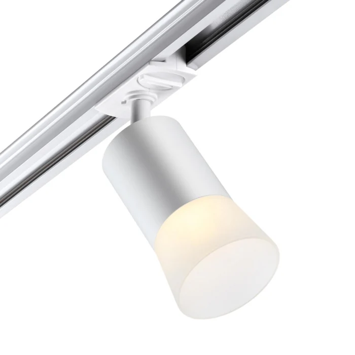 Светильники трековые PORT NOVOTECH 370903