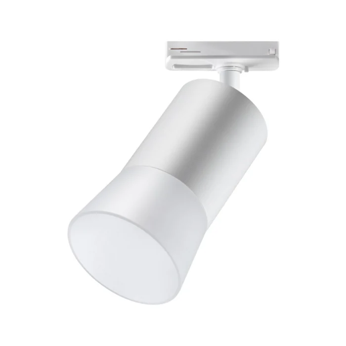 Светильники трековые PORT NOVOTECH 370903