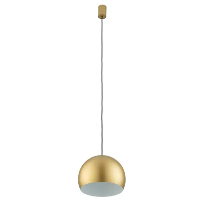 Подвесной светильник Nowodvorski Candy Gold 10295