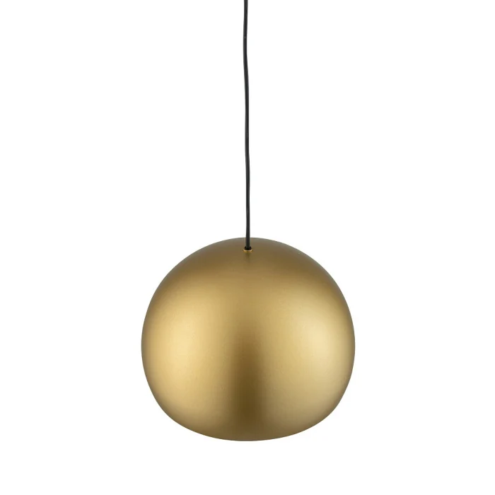 Подвесной светильник Nowodvorski Candy Gold 10295