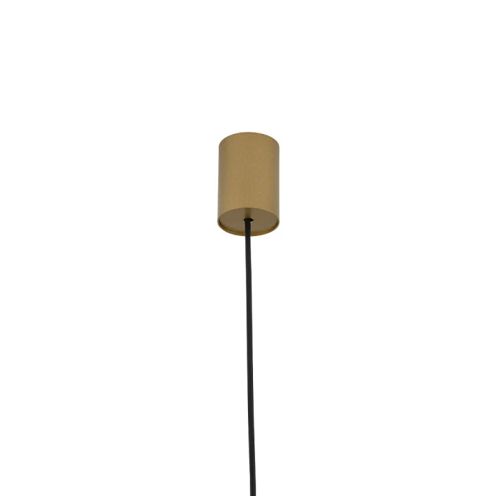 Подвесной светильник Nowodvorski Candy Gold 10295