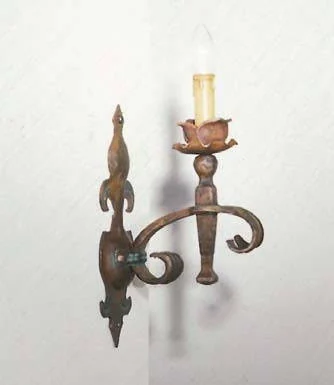 Бра Robers WL 901