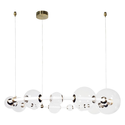 Подвесной светильник LOFT IT 10126/1070