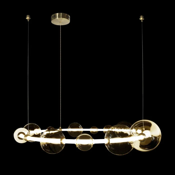 Подвесной светильник LOFT IT 10126/1070