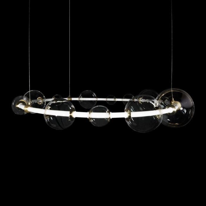 Подвесной светильник LOFT IT 10126/1070