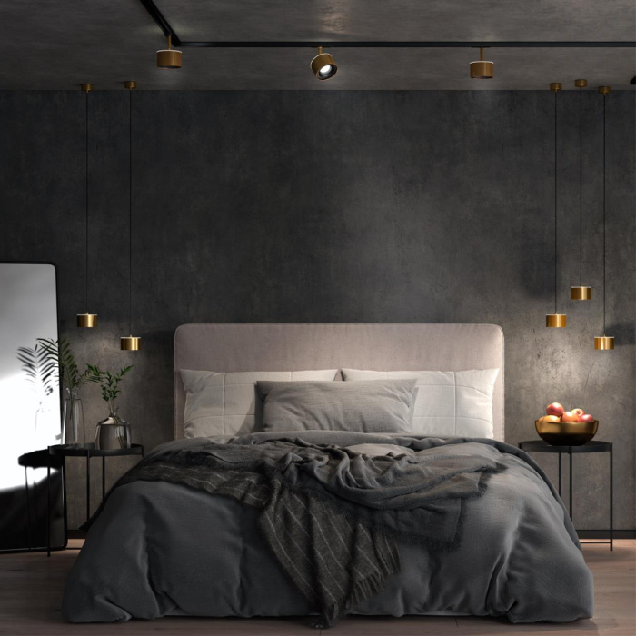 Светильник подвесной OVER NOVOTECH 358969