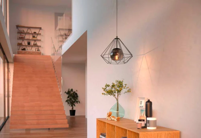 Подвесной светильник EGLO VERNHAM 43481