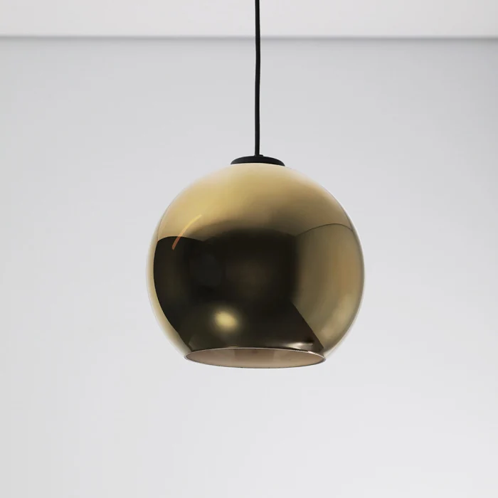 Подвесной светильник Nowodvorski Polaris 9057