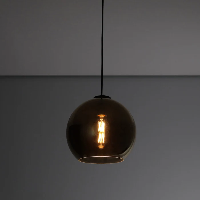 Подвесной светильник Nowodvorski Polaris 9057