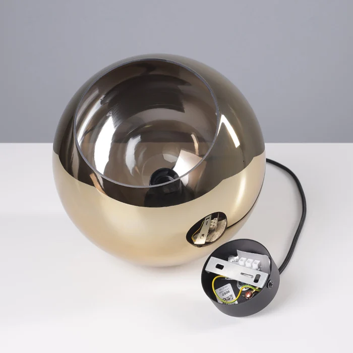 Подвесной светильник Nowodvorski Polaris 9057