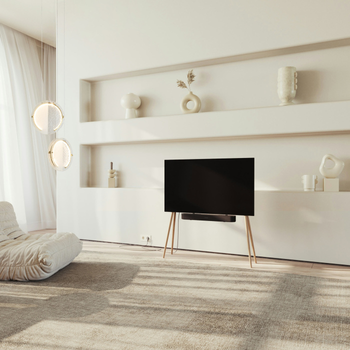 Подвесной светильник Freya Eclat FR6182PL-L18W