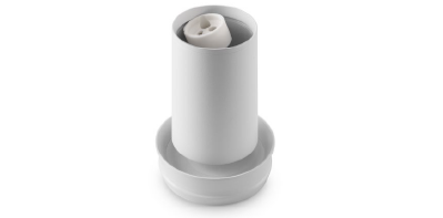 Потолочный светильник Maytoni Focus S C058CL-01W